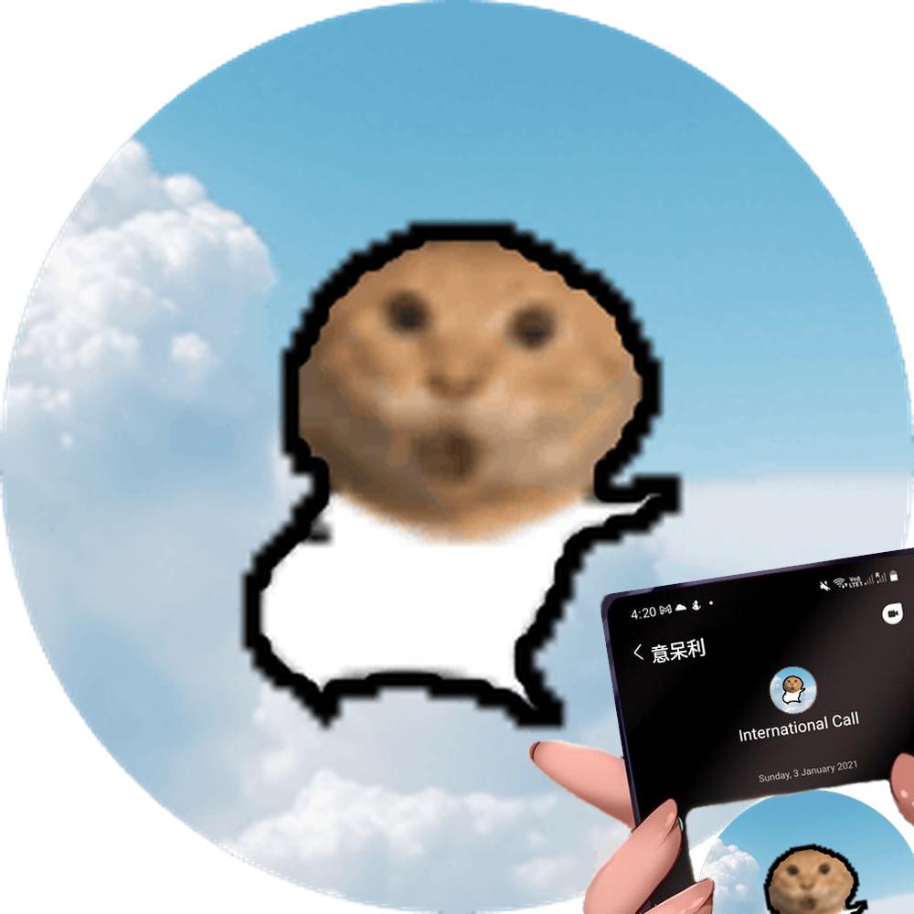 meme make_friend